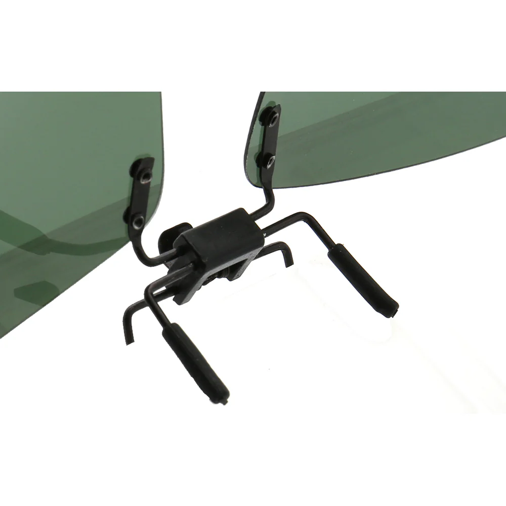 Thumbnail 11